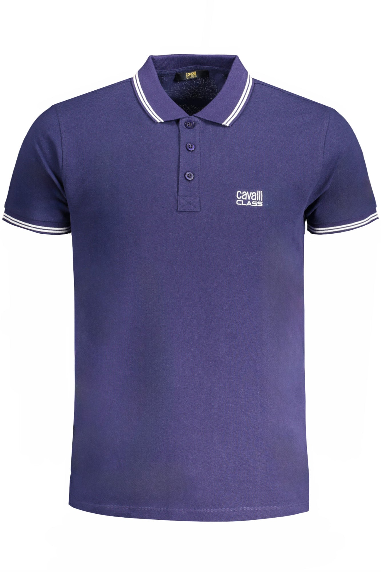 cdn.stockfirmati.com/catalog/31310/cavalliclasspolomanichecorteuomoblu_1.jpg