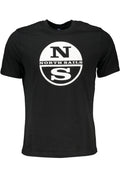 cdn.stockfirmati.com/catalog/27254/northsailst-shirtmanichecorteuomonero_1.jpg