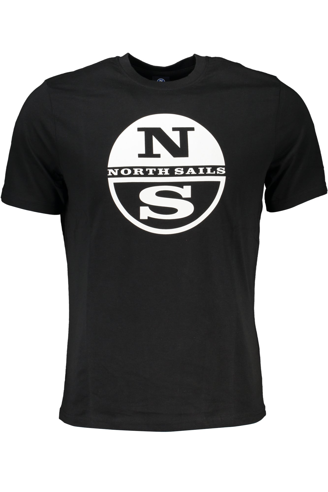 cdn.stockfirmati.com/catalog/27254/northsailst-shirtmanichecorteuomonero_1.jpg