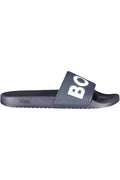 cdn.stockfirmati.com/catalog/43721/bosscalzaturaciabattauomoblu_1.jpg