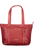cdn.stockfirmati.com/catalog/42100/valentinobagsborsadonnarosso_1.jpg