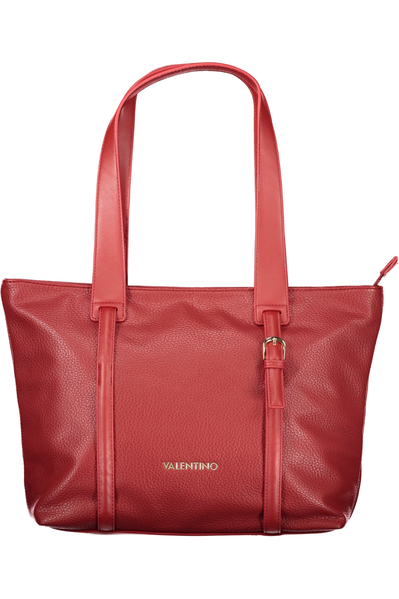 cdn.stockfirmati.com/catalog/42100/valentinobagsborsadonnarosso_1.jpg