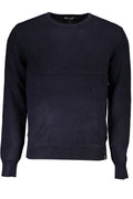 cdn.stockfirmati.com/catalog/27655/usgrandpolomagliauomoblu_1.jpg