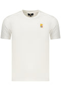 cdn.stockfirmati.com/catalog/45734/marinamilitaret-shirtmanichecorteuomobianco_1.jpg