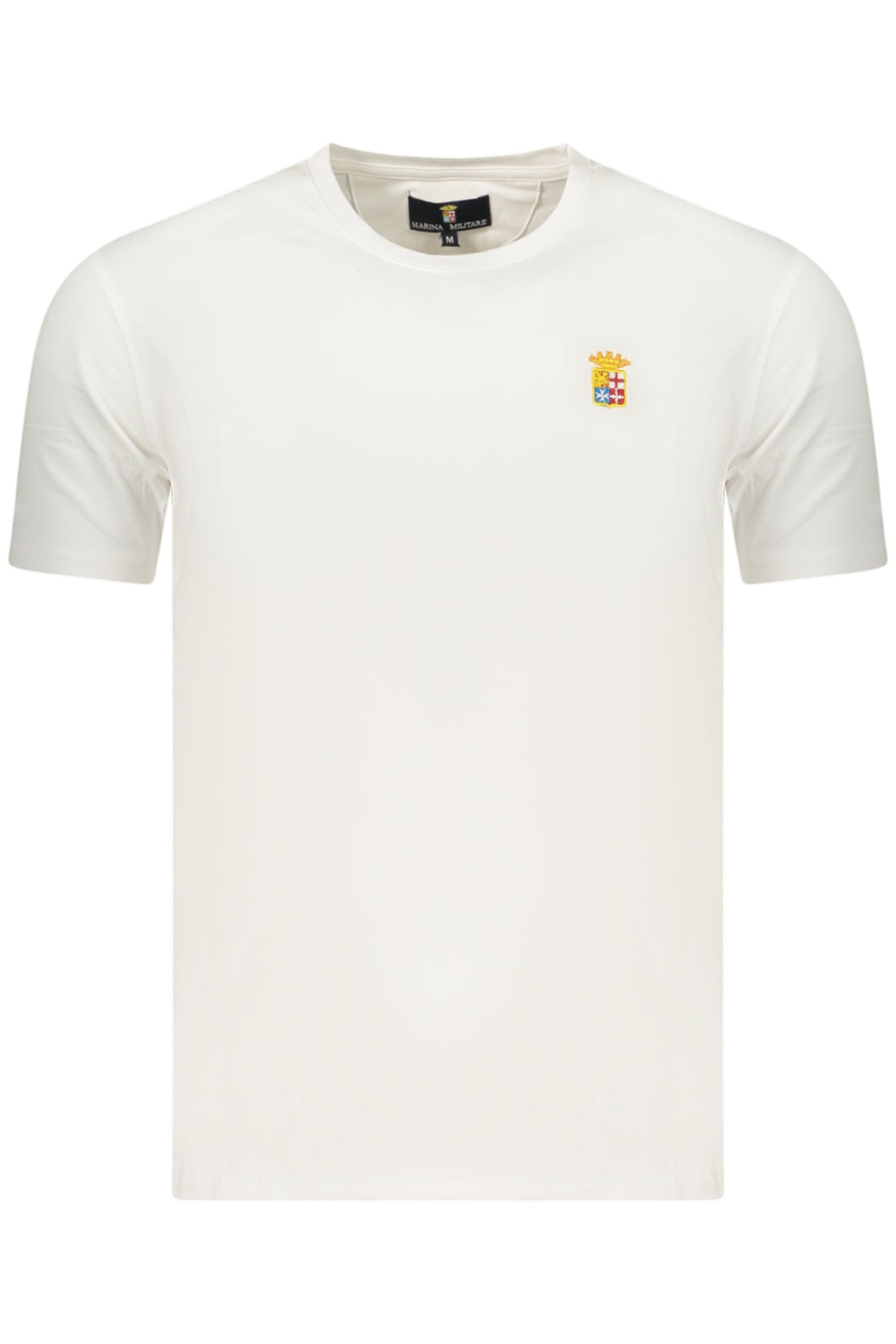 cdn.stockfirmati.com/catalog/45734/marinamilitaret-shirtmanichecorteuomobianco_1.jpg