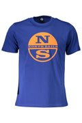 cdn.stockfirmati.com/catalog/37674/northsailst-shirtmanichecorteuomoblu_1.jpg