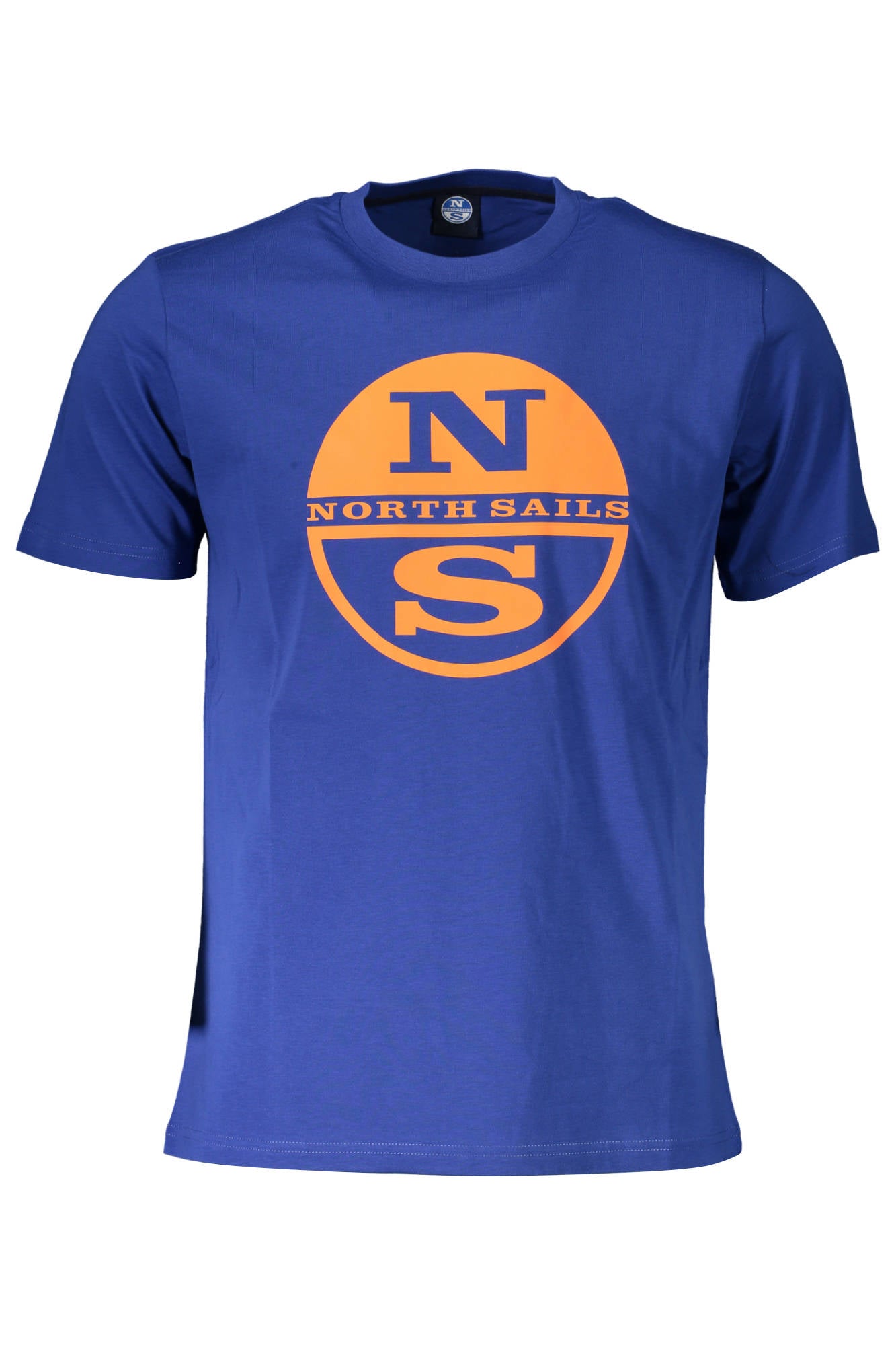 cdn.stockfirmati.com/catalog/37674/northsailst-shirtmanichecorteuomoblu_1.jpg
