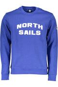 cdn.stockfirmati.com/catalog/16038/northsailsfelpasenzazipuomoblu_1.jpg