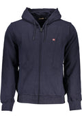 cdn.stockfirmati.com/catalog/28076/napapijrifelpaconzipuomoblu_1.jpg