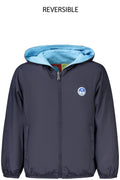 cdn.stockfirmati.com/catalog/46005/northsailsgiubbottobambinoblu_1.jpg
