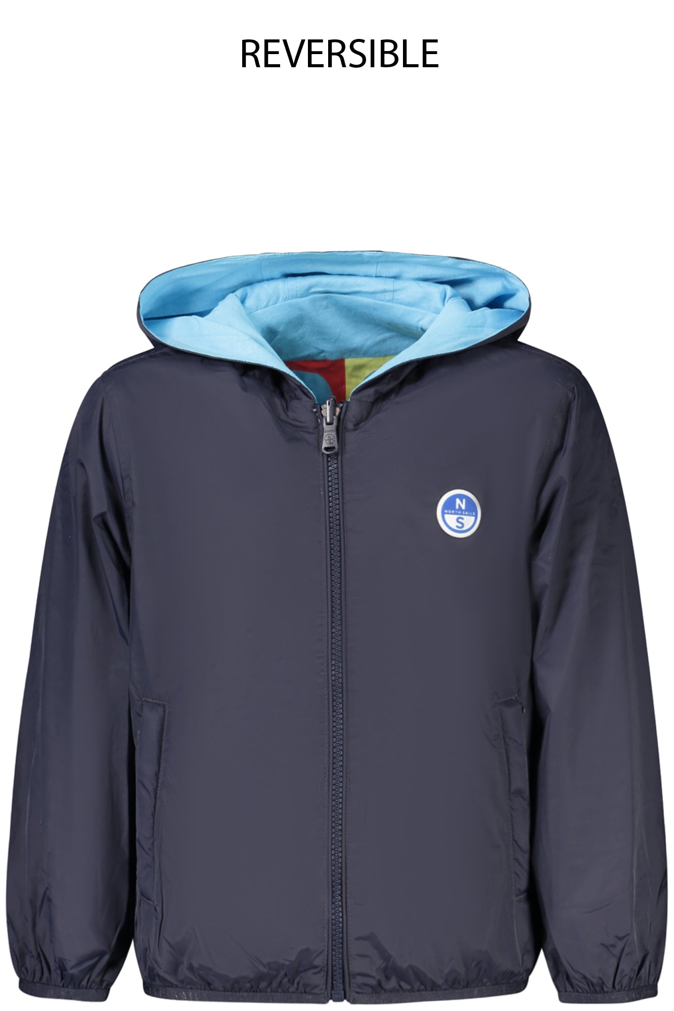 cdn.stockfirmati.com/catalog/46005/northsailsgiubbottobambinoblu_1.jpg