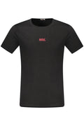 cdn.stockfirmati.com/catalog/33055/riflet-shirtmanichecorteuomonero_1.jpg