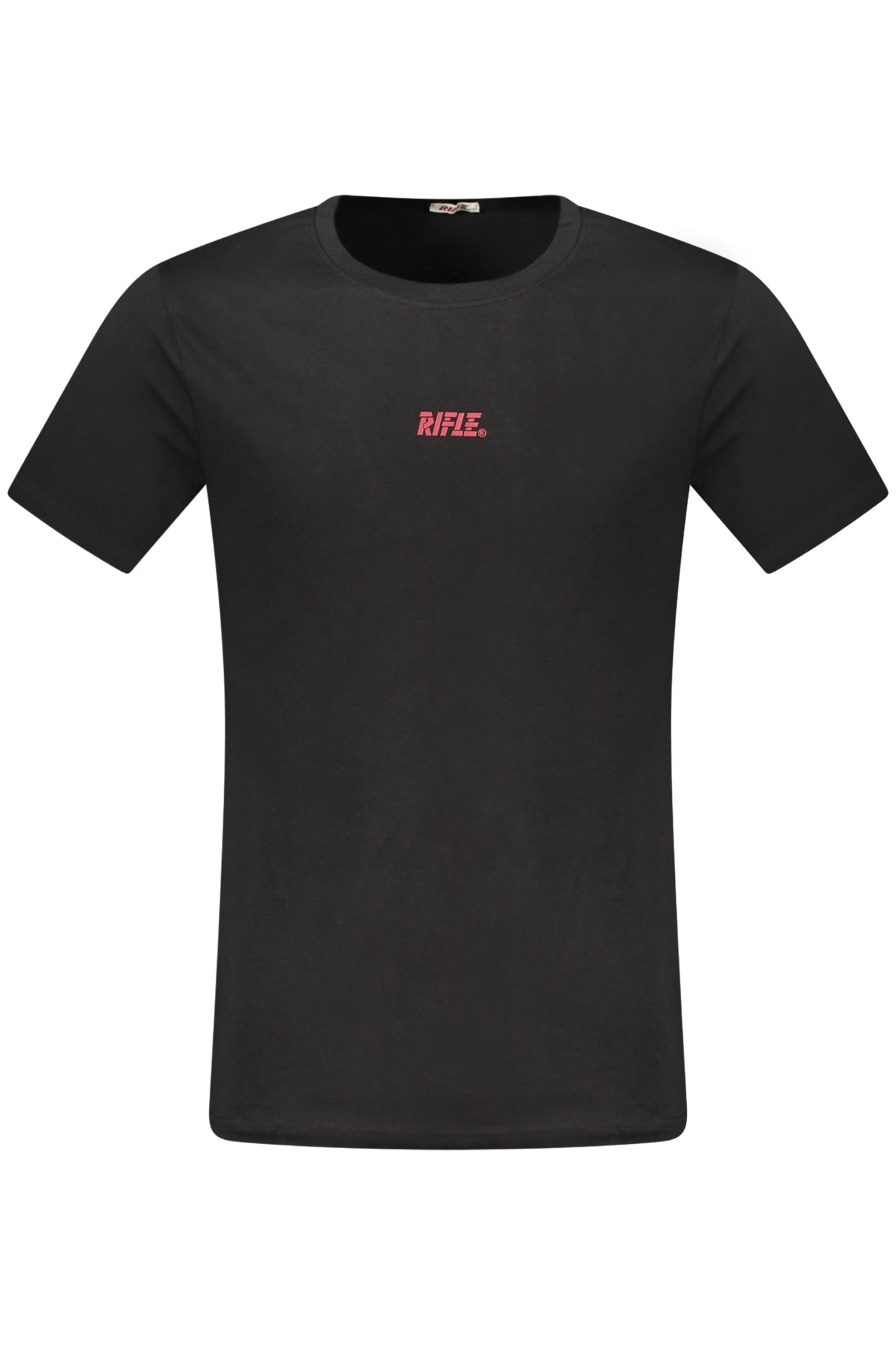 cdn.stockfirmati.com/catalog/33055/riflet-shirtmanichecorteuomonero_1.jpg