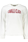 cdn.stockfirmati.com/catalog/21281/cavalliclassfelpasenzazipuomobianco_1.jpg