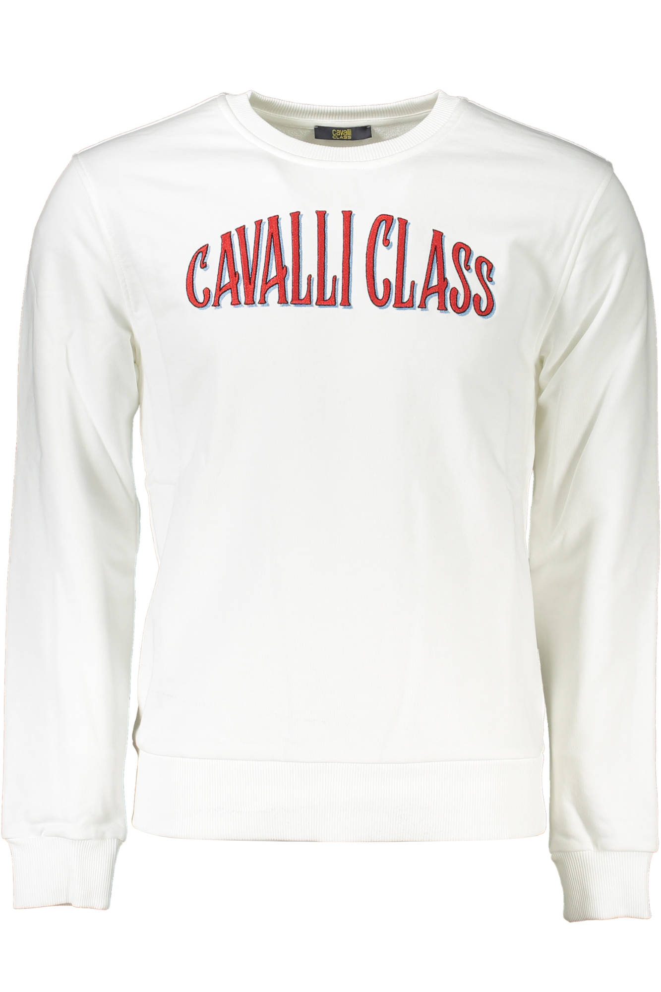 cdn.stockfirmati.com/catalog/21281/cavalliclassfelpasenzazipuomobianco_1.jpg