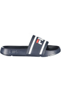 cdn.stockfirmati.com/catalog/45737/filacalzaturaciabattadonnablu_1.jpg