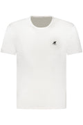 cdn.stockfirmati.com/catalog/38850/usgrandpolot-shirtmanichecorteuomobianco_1.jpg