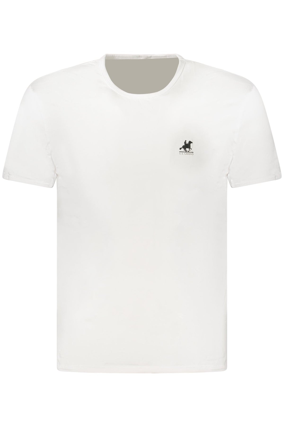 cdn.stockfirmati.com/catalog/38850/usgrandpolot-shirtmanichecorteuomobianco_1.jpg