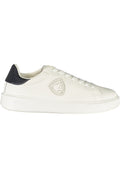 cdn.stockfirmati.com/catalog/45008/blauercalzaturasportivauomobianco_1.jpg