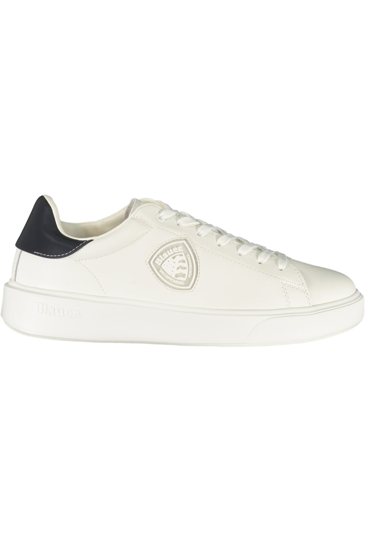 cdn.stockfirmati.com/catalog/45008/blauercalzaturasportivauomobianco_1.jpg