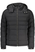 cdn.stockfirmati.com/catalog/42217/guessjeansgiubbottouomonero_1.jpg