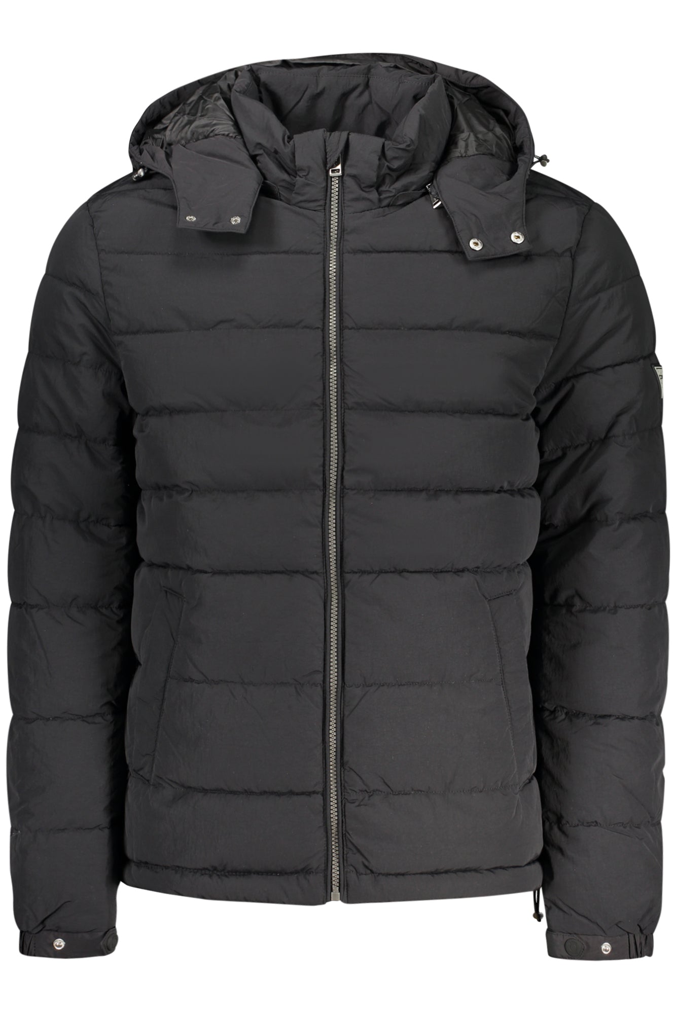 cdn.stockfirmati.com/catalog/42217/guessjeansgiubbottouomonero_1.jpg