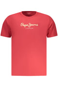 cdn.stockfirmati.com/catalog/44270/pepejeanst-shirtmanichecorteuomorosso_1.jpg