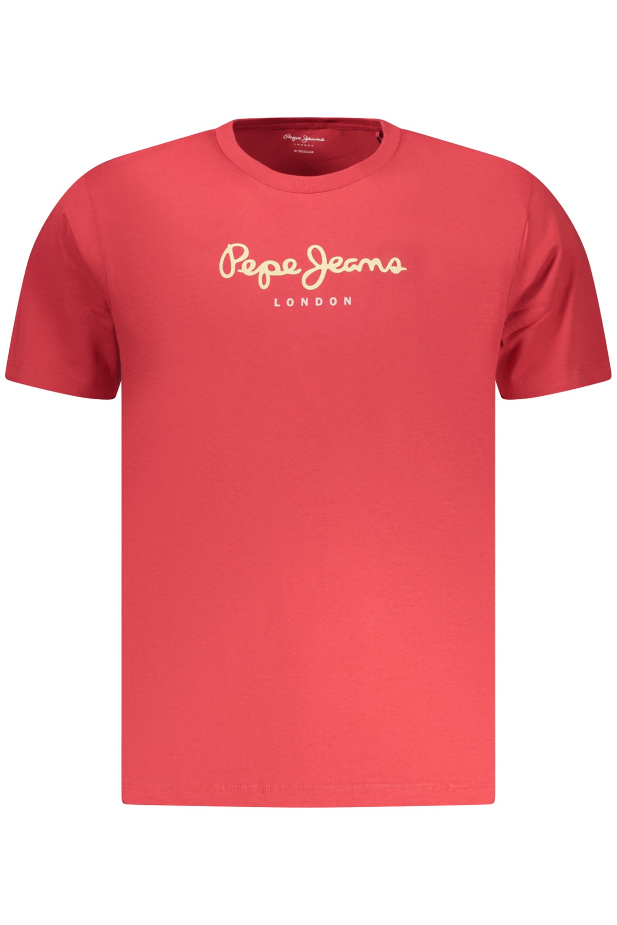 cdn.stockfirmati.com/catalog/44270/pepejeanst-shirtmanichecorteuomorosso_1.jpg