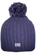 cdn.stockfirmati.com/catalog/40962/norway1963berrettodonnablu_1.jpg