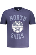 cdn.stockfirmati.com/catalog/35025/northsailst-shirtmanichecorteuomoblu_1.jpg