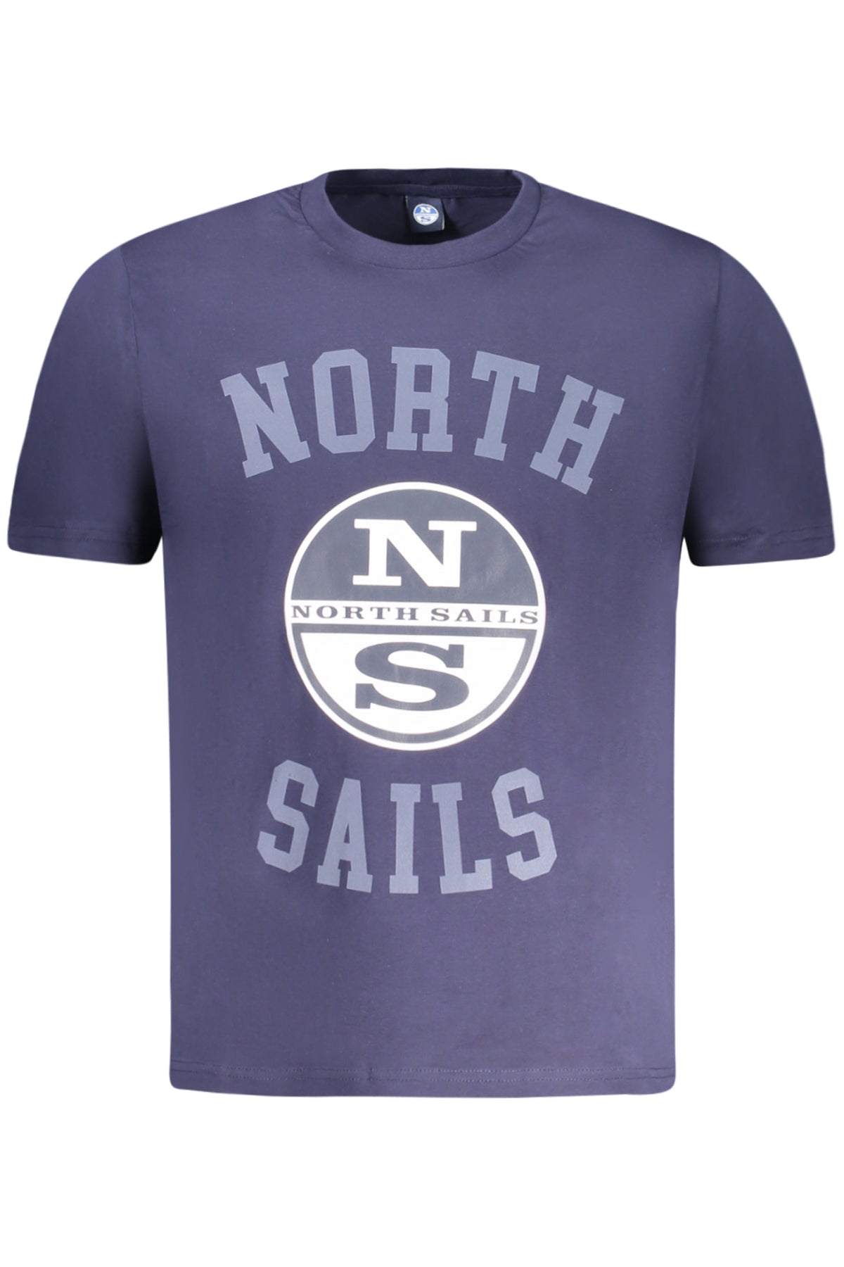 cdn.stockfirmati.com/catalog/35025/northsailst-shirtmanichecorteuomoblu_1.jpg
