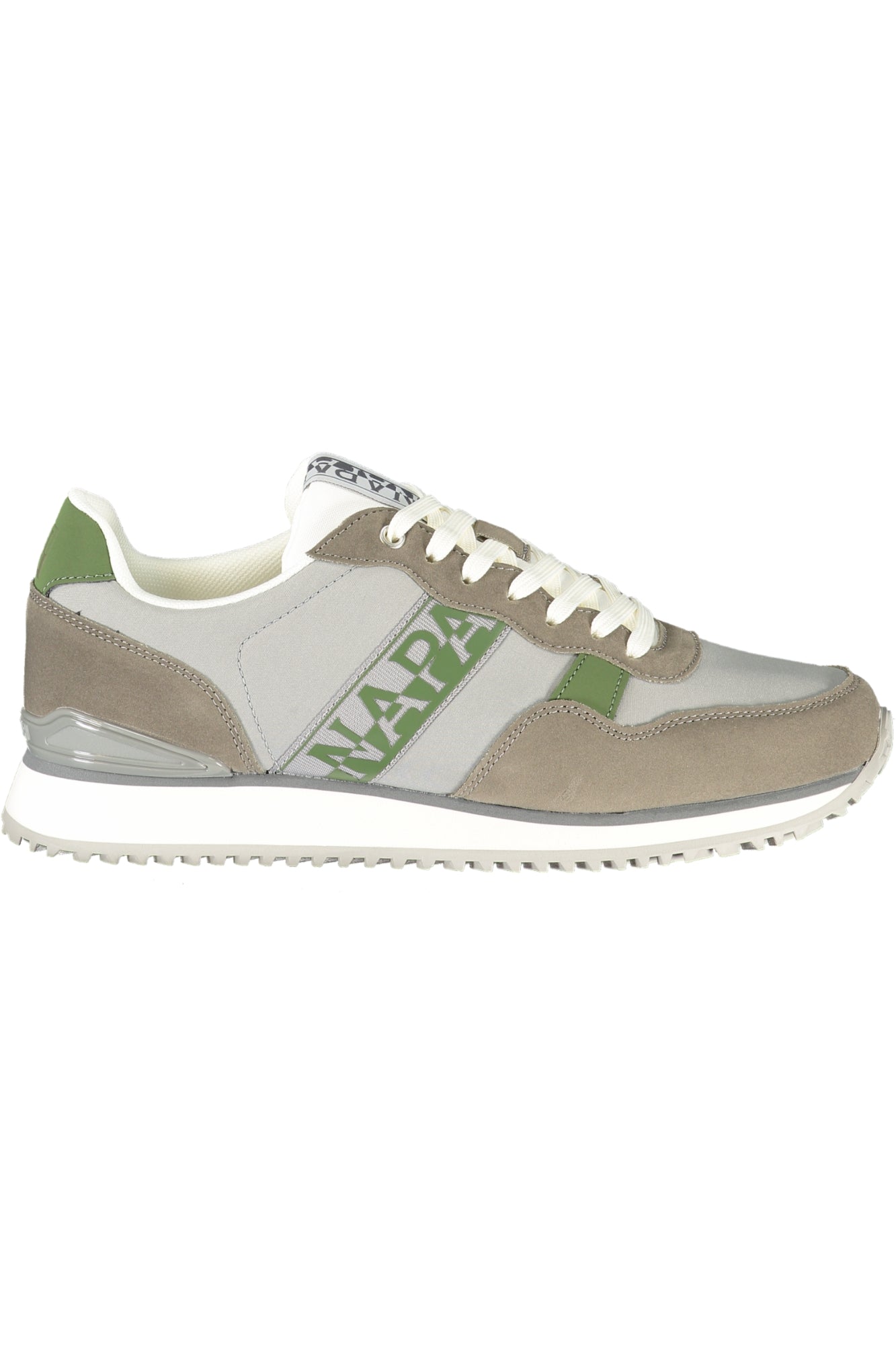 cdn.stockfirmati.com/catalog/45039/napapijrishoescalzaturasportivauomogrigio_1.jpg