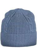 cdn.stockfirmati.com/catalog/41865/northsailsberrettodonnaazzurro_1.jpg