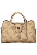 cdn.stockfirmati.com/catalog/44048/guessjeansborsadonnabeige_1.jpg