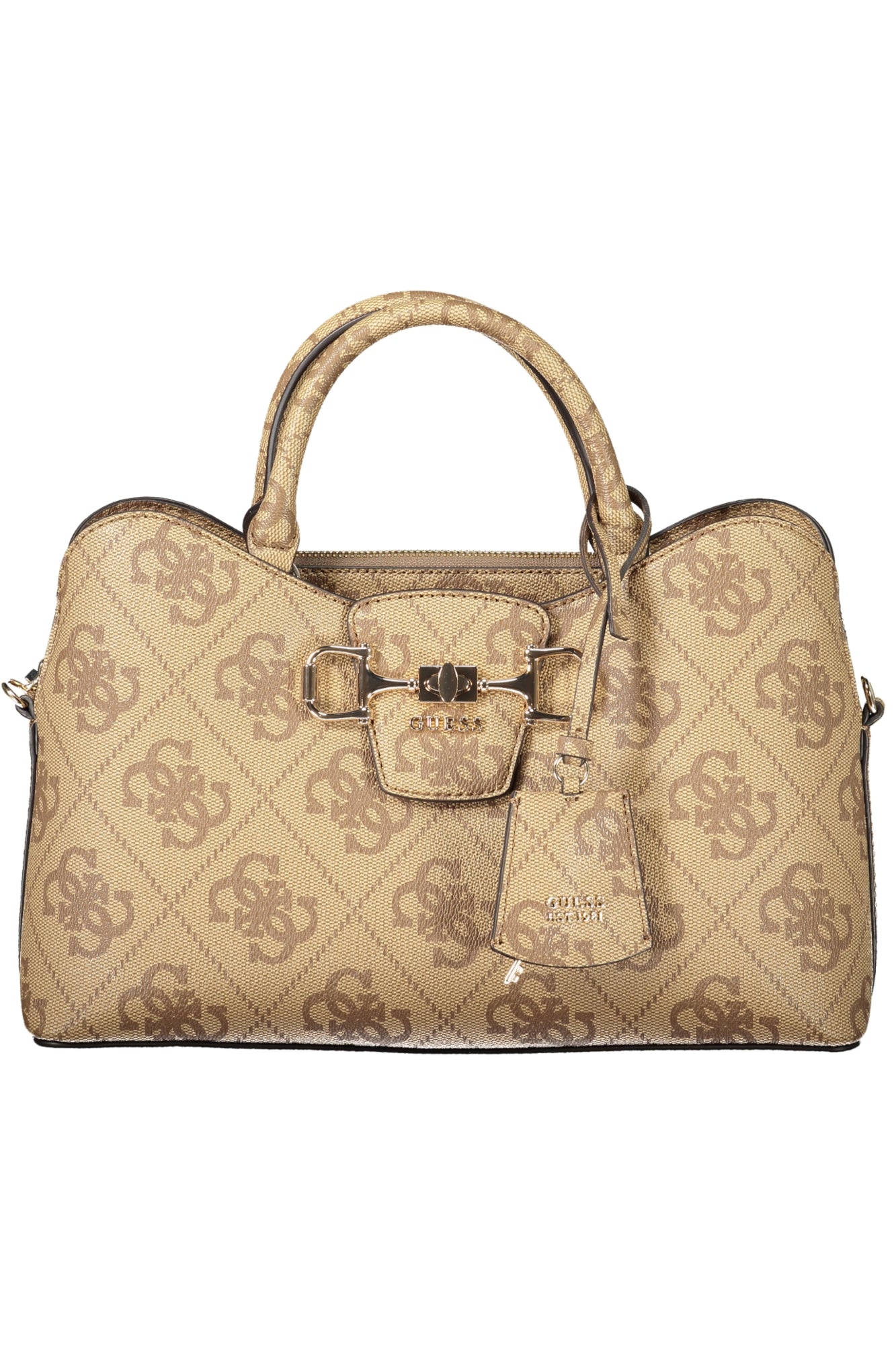 cdn.stockfirmati.com/catalog/44048/guessjeansborsadonnabeige_1.jpg