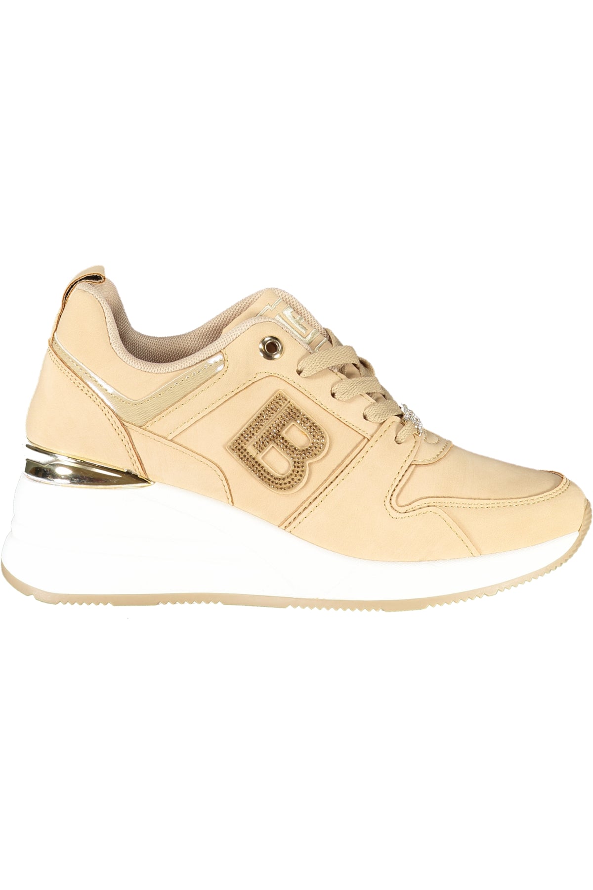 cdn.stockfirmati.com/catalog/40386/laurabiagiotticalzaturasportivadonnabeige_1.jpg