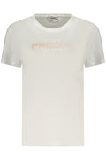 cdn.stockfirmati.com/catalog/44334/freddyt-shirtmanichecortedonnabianco_1.jpg