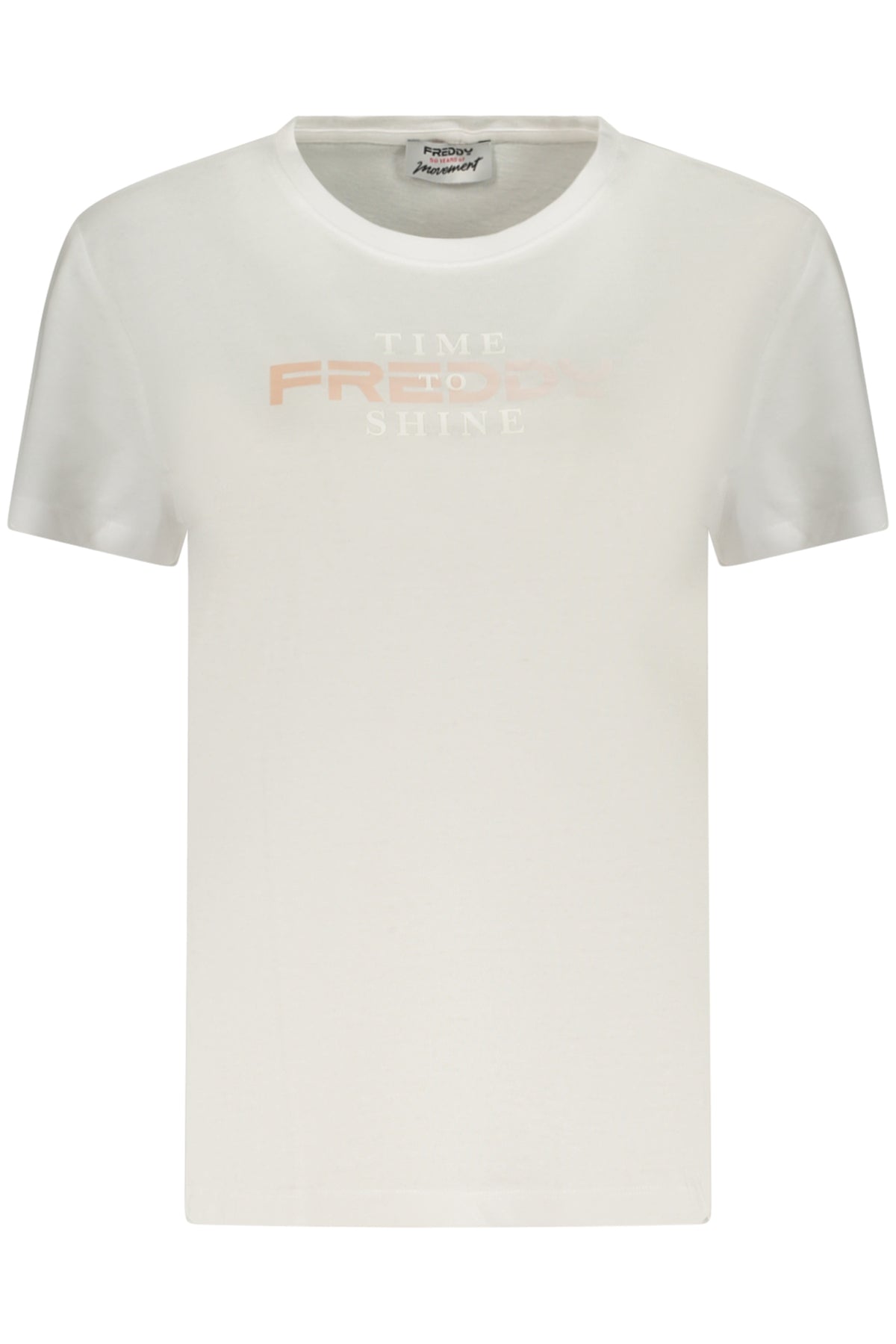 cdn.stockfirmati.com/catalog/44334/freddyt-shirtmanichecortedonnabianco_1.jpg