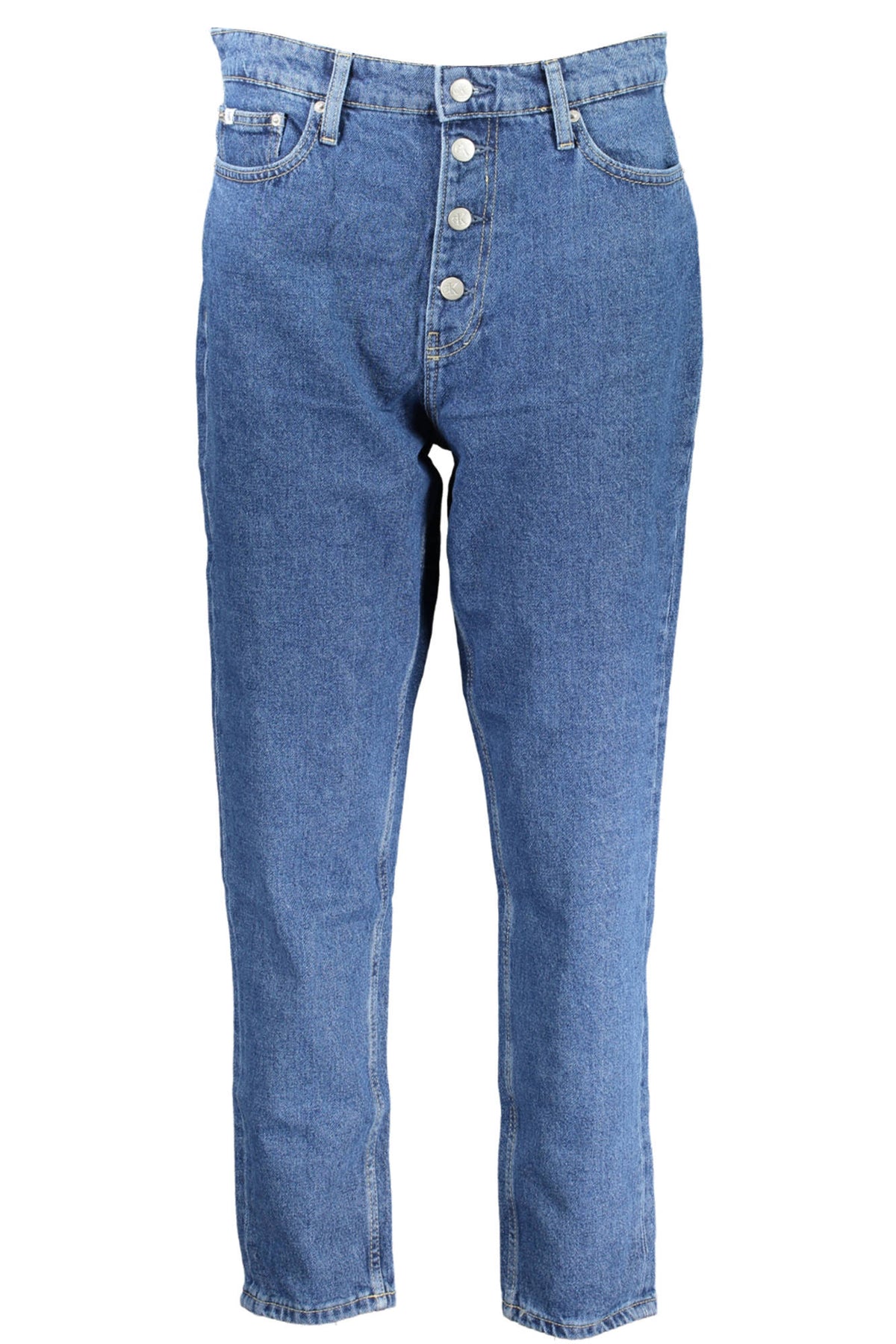 cdn.stockfirmati.com/catalog/37616/calvinkleinjeansdenimdonnablu_1.jpg
