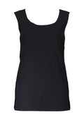cdn.stockfirmati.com/catalog/28353/patriziapepecanottadonnanero_1.jpg