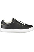 cdn.stockfirmati.com/catalog/33488/tommyhilfigercalzaturasportivadonnanero_1.jpg