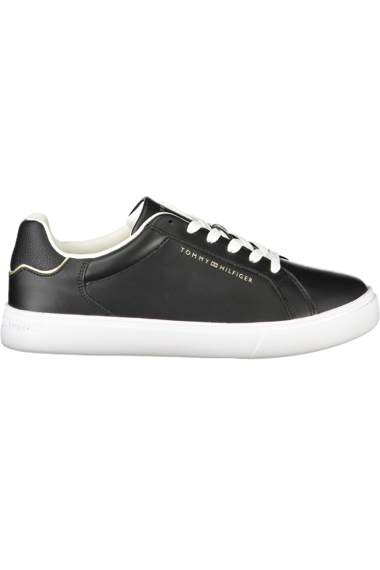 cdn.stockfirmati.com/catalog/33488/tommyhilfigercalzaturasportivadonnanero_1.jpg