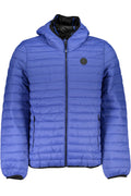 cdn.stockfirmati.com/catalog/25890/gianmarcoventurigiubbottouomoblu_1.jpg