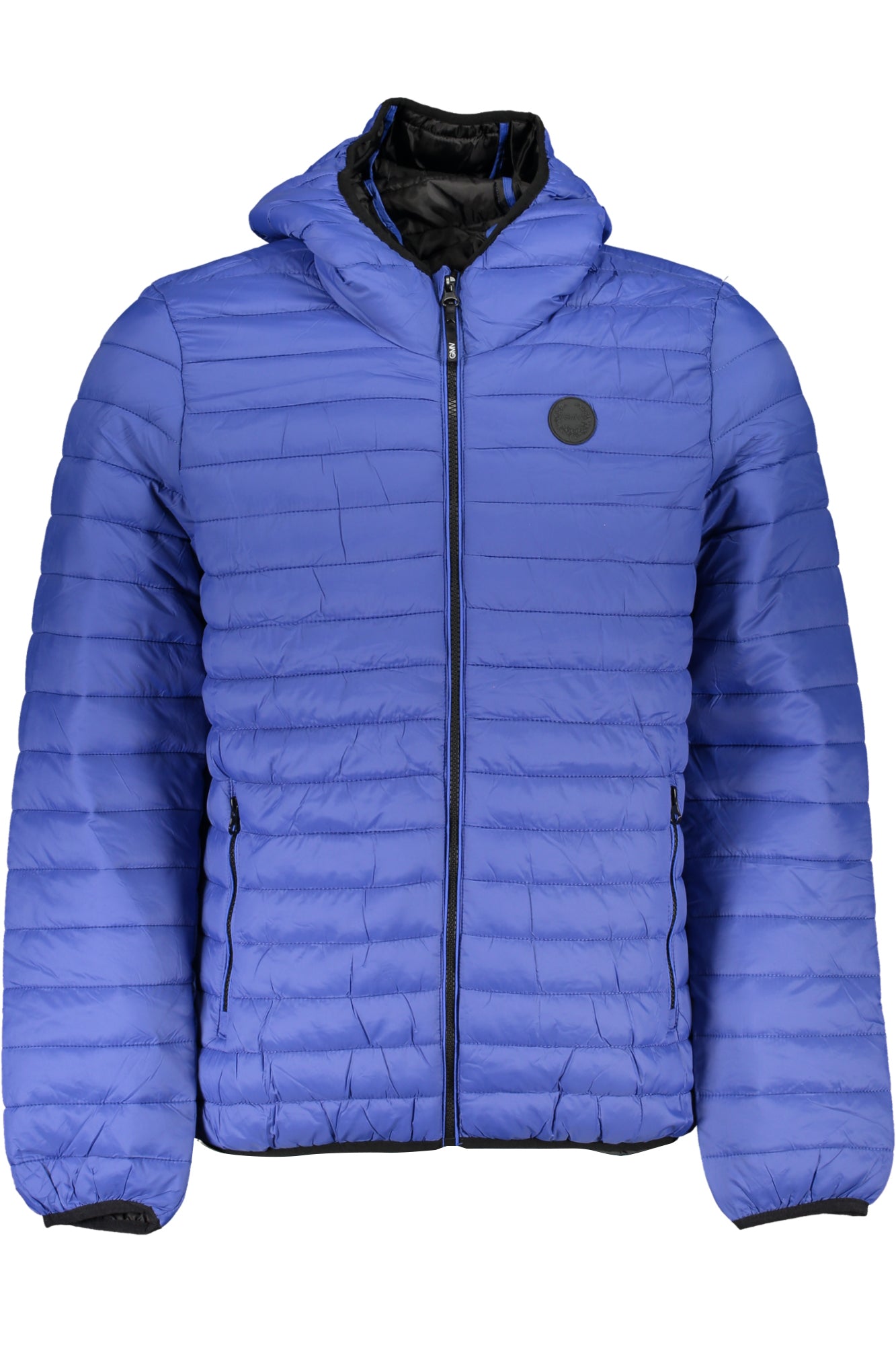 cdn.stockfirmati.com/catalog/25890/gianmarcoventurigiubbottouomoblu_1.jpg
