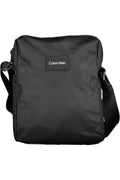 cdn.stockfirmati.com/catalog/21349/calvinkleintracollauomonero_1.jpg