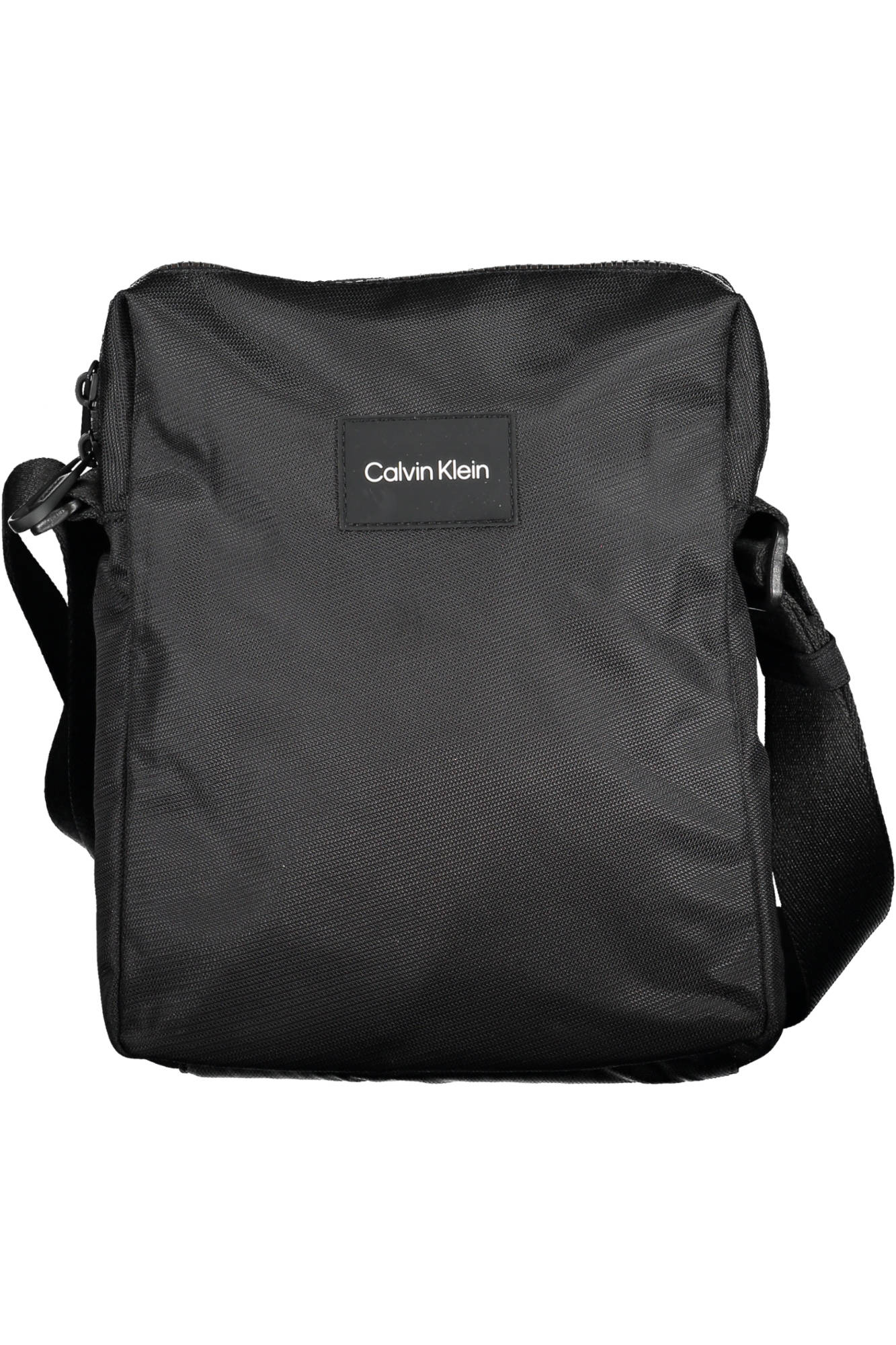 cdn.stockfirmati.com/catalog/21349/calvinkleintracollauomonero_1.jpg