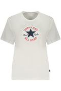 cdn.stockfirmati.com/catalog/44305/converset-shirtmanichecortedonnabianco_1.jpg