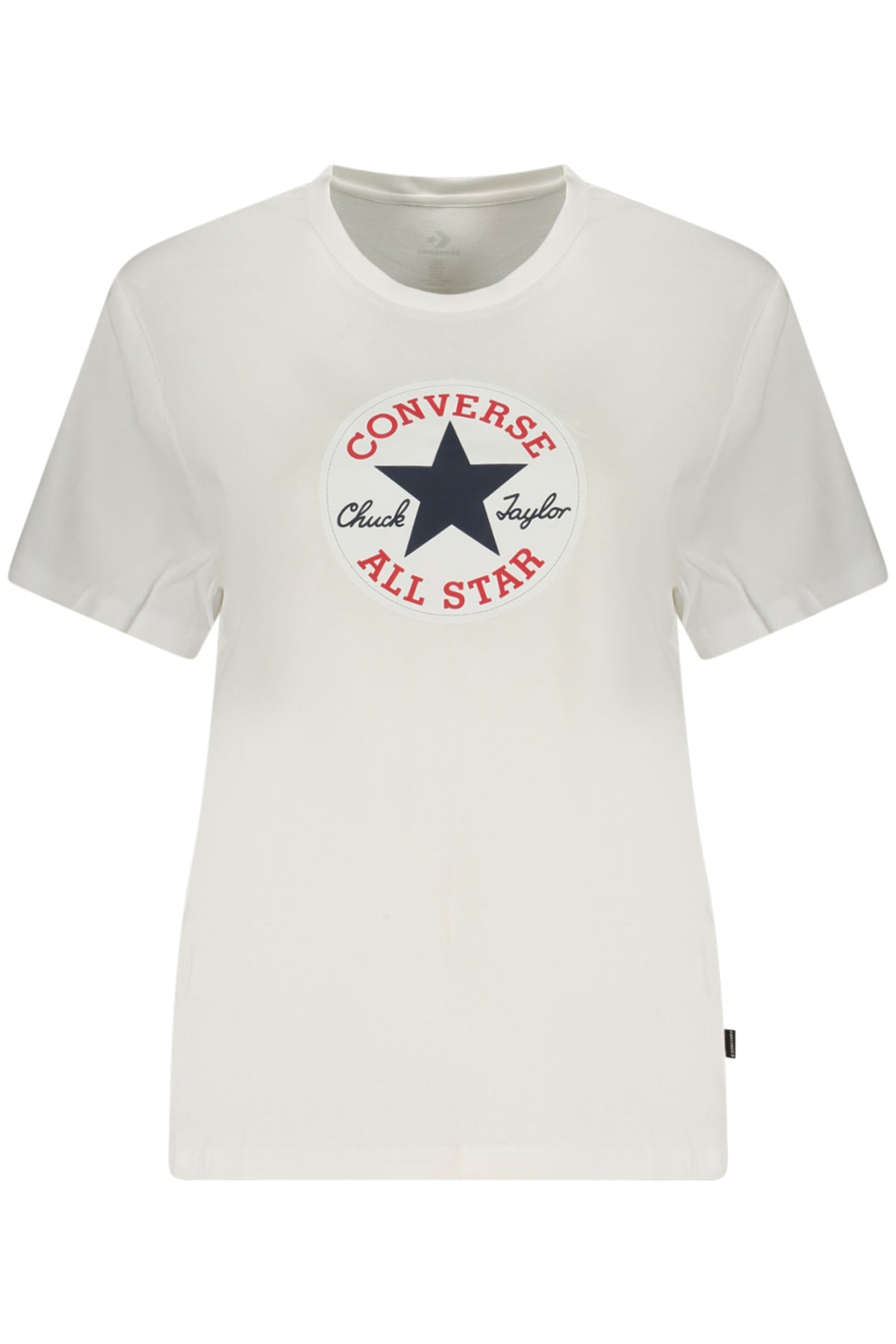 cdn.stockfirmati.com/catalog/44305/converset-shirtmanichecortedonnabianco_1.jpg