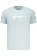 cdn.stockfirmati.com/catalog/45656/calvinkleint-shirtmanichecorteuomoazzurro_1.jpg