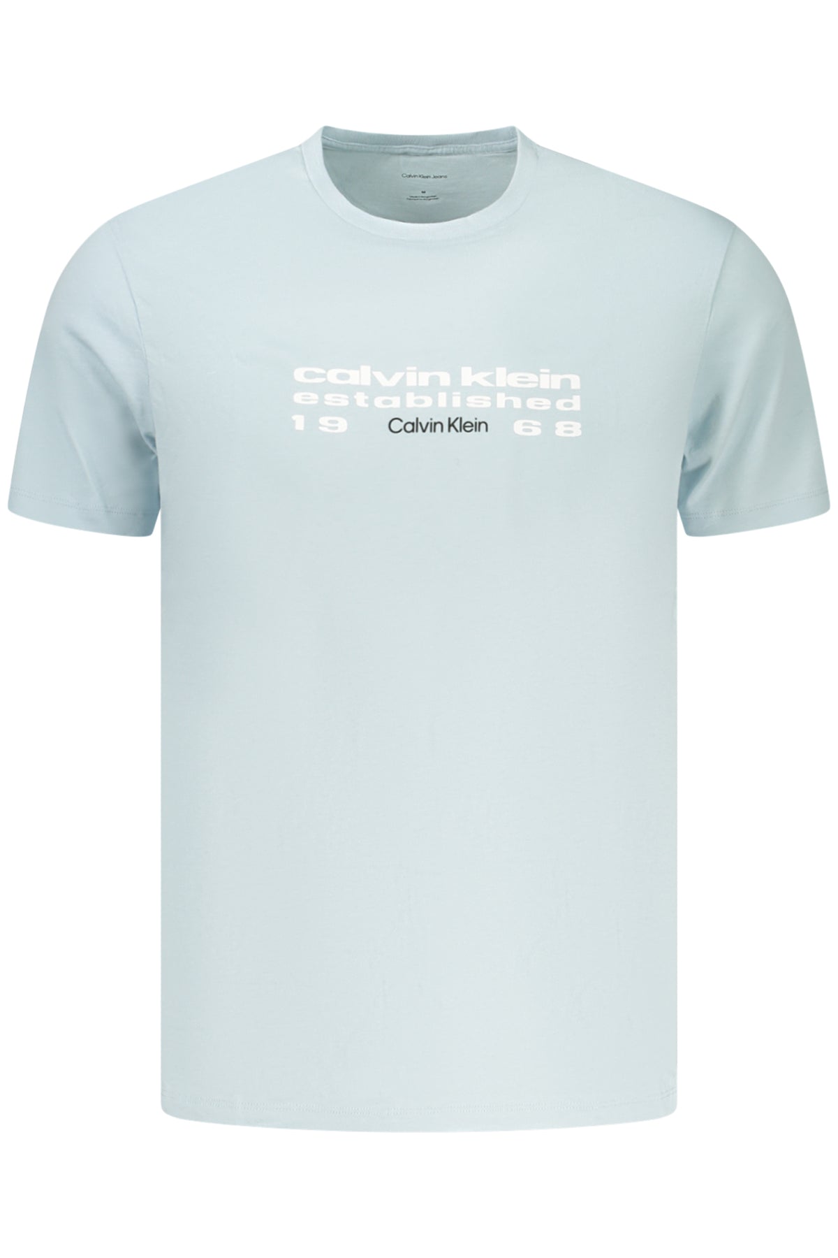 cdn.stockfirmati.com/catalog/45656/calvinkleint-shirtmanichecorteuomoazzurro_1.jpg